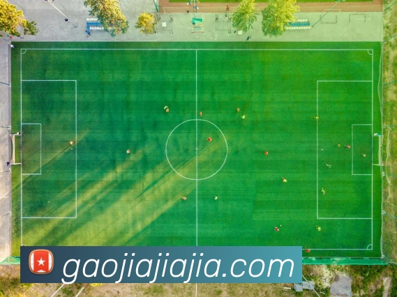 星空官方网站APP 体育赛事宣传图
